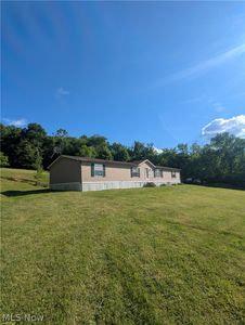 17960 Raven Rd