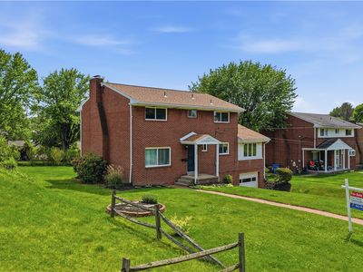 Property at 203 Clover Dr, Elizabeth, PA