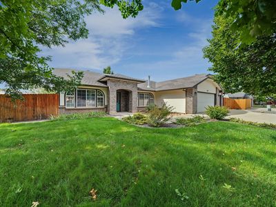 637 Silver Oak Dr