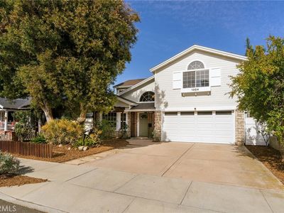 1324 Portola Ave
