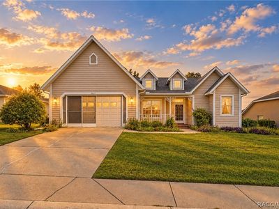 3671 E Arbor Lakes Dr