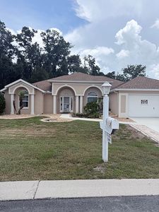 5499 NW 27th Pl