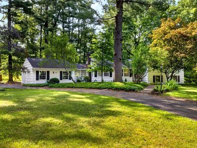 14 Countryside Rd