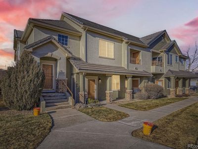 22520 E Ontario Drive #101