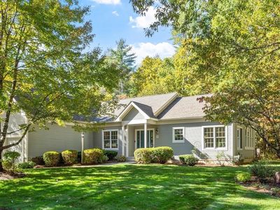 14 Stonegate Ln Unit 14