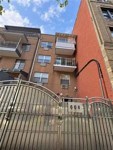 668 56th St APT 3B