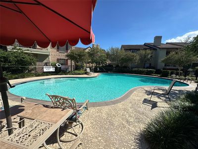 2120 El Paseo St APT 806