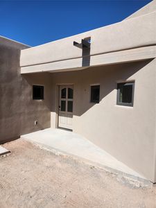 20 Tano Rd