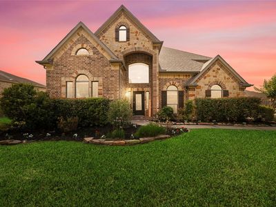 25126 Waterstone Estates Cir E
