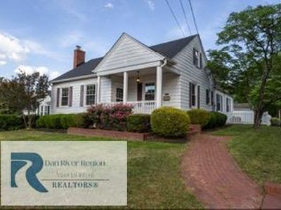 402 Randolph St