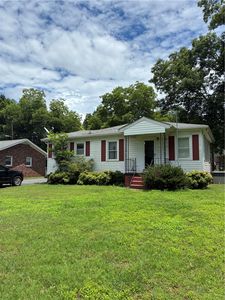3407 New Pond Rd