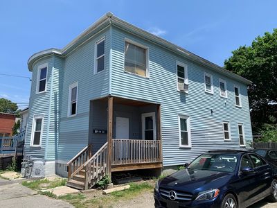 Property at 1 New York St, Worcester, MA