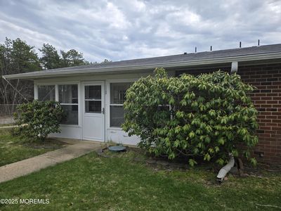 1174A Clydebank Court