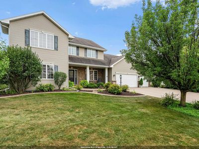 W6571 Austin Dr