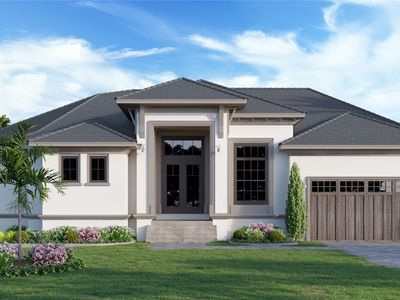 131 Templewood Ct