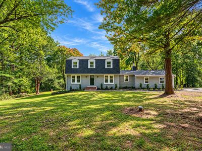 1917 Pine Knob Rd