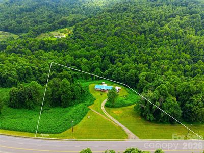 8162 State Highway 16 N