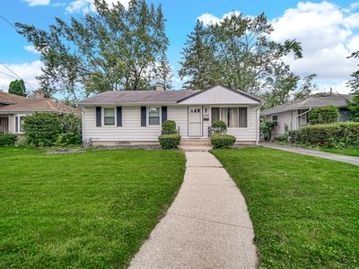 1509 Ridge Rd