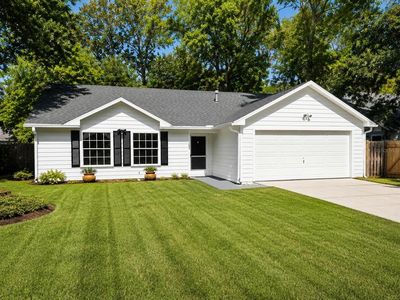 3604 NW 51st Ter