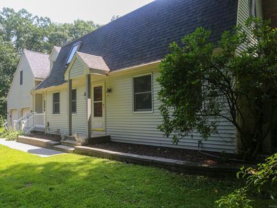 189 Crane Hollow Road