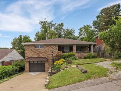411 Maple St