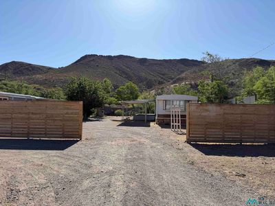 Property at 613-615 N Riverside Dr, Truth Or Consequences, NM