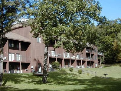 42950 Lakewoods Drive #301