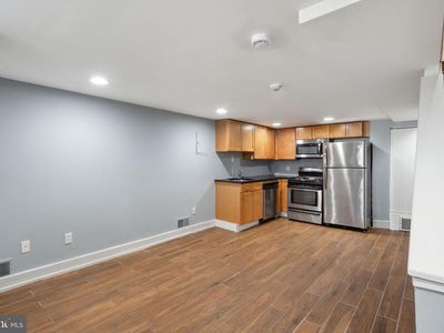 2351 Christian St APT B