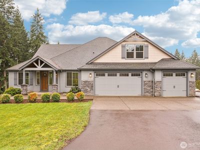 14408 NE 188th Avenue