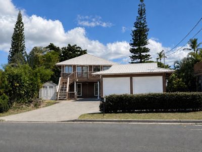 277 Keonekai Rd