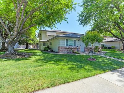 240 Breuner Dr APT 4