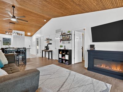 34 Golfshores Drive #28 BLDG 34
