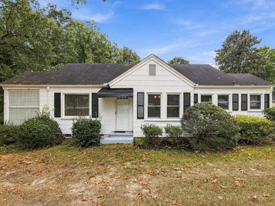 100 Bob White Ln