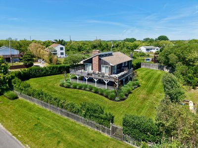 20 Benson Dr