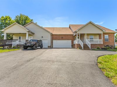 1010 Jacobs Valley Rd