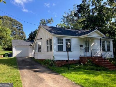 155 Milner Ave