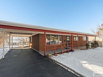 1349 Santa Anita Ave