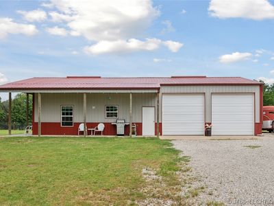 25301 E 330th Rd