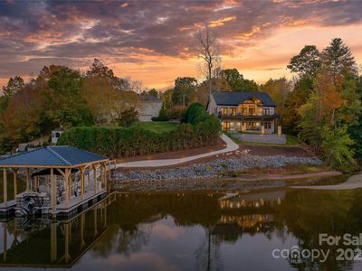 6233 Riviera Run Estates Dr