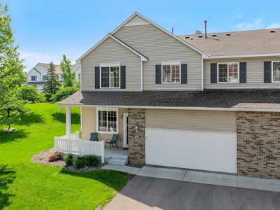 4561 Blaylock Way #2204