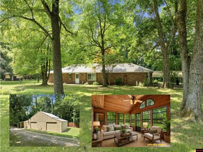 757 County Road 57