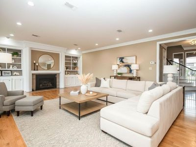 1518 Plantation Dr