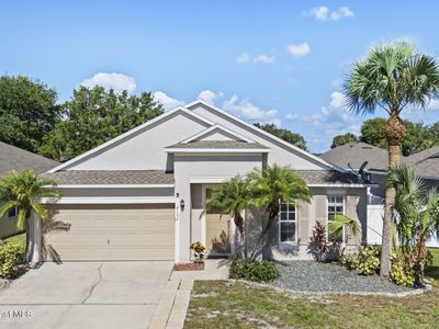 4152 Collinwood Dr