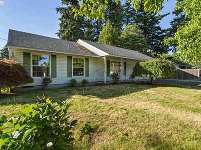 3301 SE 175th Pl