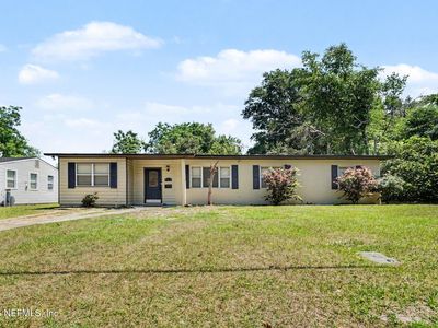 527 OGLETHORPE Road
