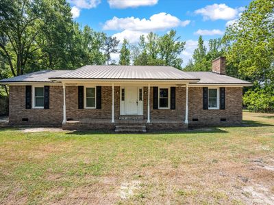 4078 Charleston Hwy