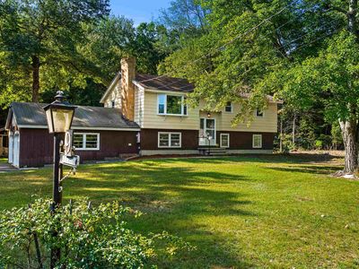 Property at 9 Brook Road, Litchfield, NH