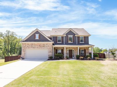 6906 Nuthatch Ct