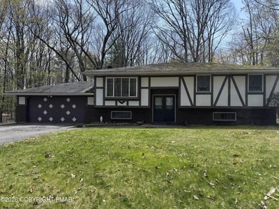 134 Jackson Dr
