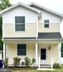 108 Coleman Ave